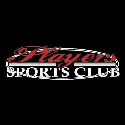 Player's Sports Club