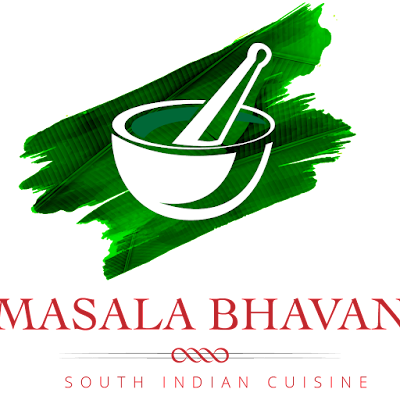 Masala Bhavan South Indian Cuisine(Sarcee Plaza)