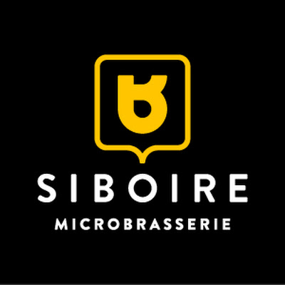 Siboire - Microbrasserie / Pub Jacques-Cartier