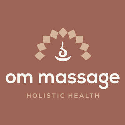 Om Massage Santé Holistique