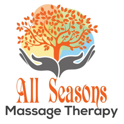 All Seasons Massage Therapy