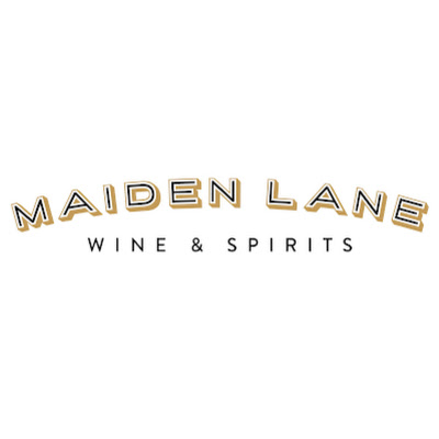 Maiden Lane Wine & Cocktail Bar