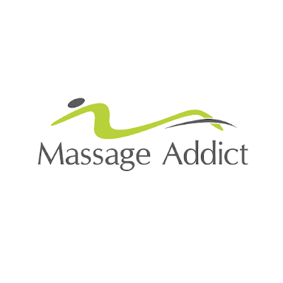 Massage Addict | Oshawa