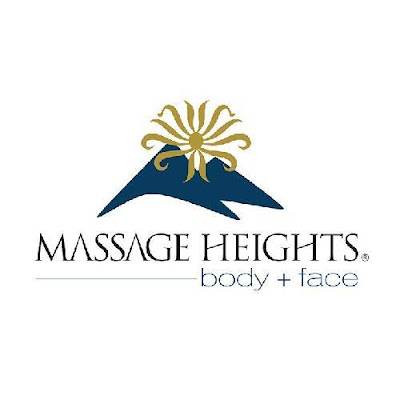 Massage Heights Northgate