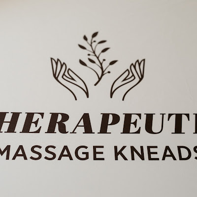 Therapeutic Massage Kneads Inc