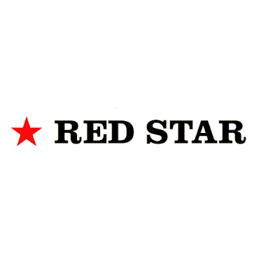 Red Star Bar