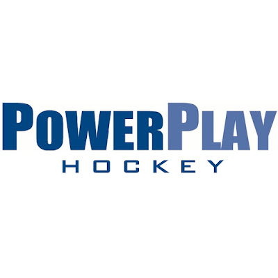 PowerPlay Hockey