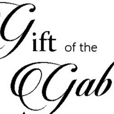 Gift of the Gab French Language Services