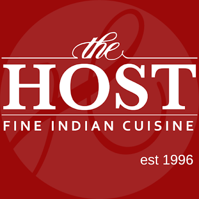 The Host Fine Indian Cuisine (Toronto)