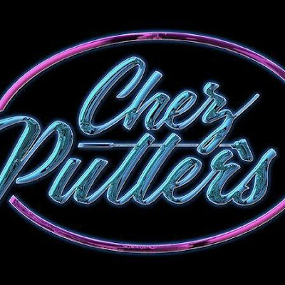 Chez Putters