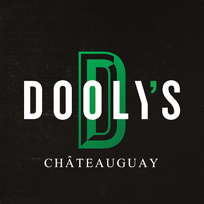 Dooly's Châteauguay