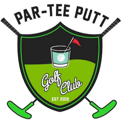 Par-Tee Putt