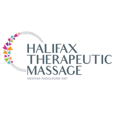 Halifax Therapeutic Massage, Heather Fairclough, RMT