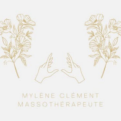 Mylène Clément Massothérapeute