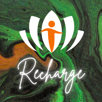 Recharge Massage Therapy