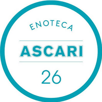 Ascari Enoteca