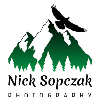 Nick Sopczak Photography