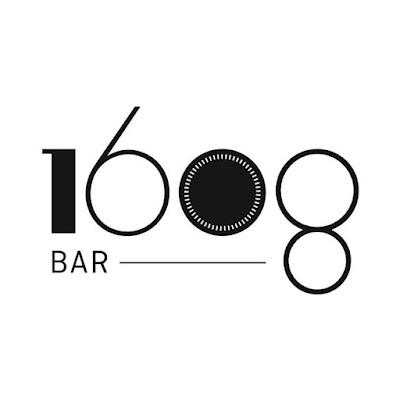 Bar 1608