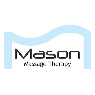 Mason Massage Therapy