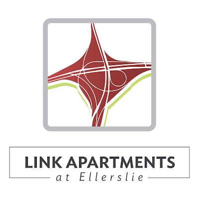 LINK Apartments Ellerslie