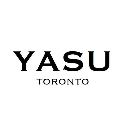 Yasu Toronto