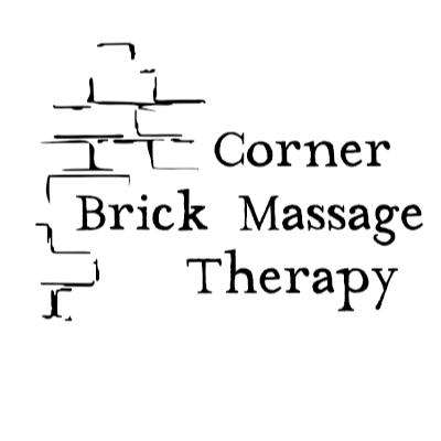 Corner Brick Massage Therapy