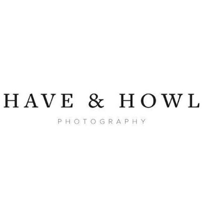 Have & Howl Photography