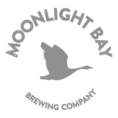 Moonlight Bay Brewing