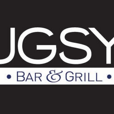 Bugsy's Bar & Grill