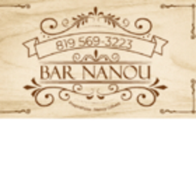 Pub Nanou