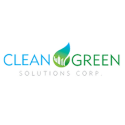 Clean Green Solutions