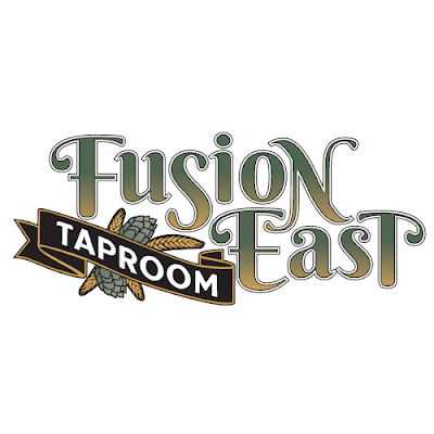 Fusion East Taproom