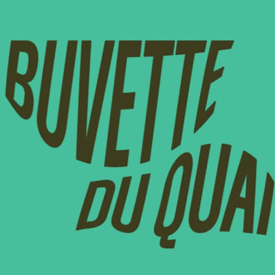 La Buvette du Quai