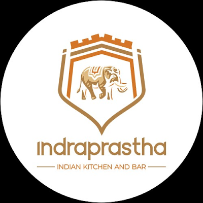 Indraprastha Indian Kitchen and Bar - Downtown