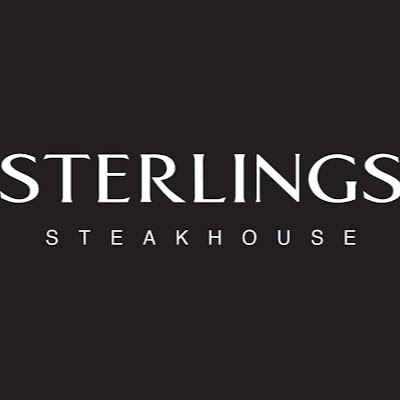 Sterlings Steakhouse