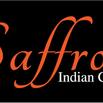 Saffron Indian Cuisine