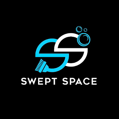 Swept Space Cleaning