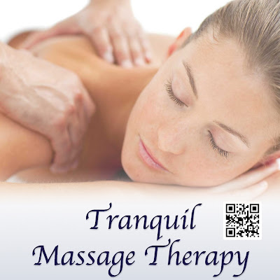 Tranquil Massage Therapy