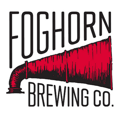 Foghorn Brewing Company