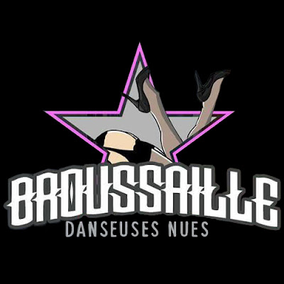 Bar La Broussaille