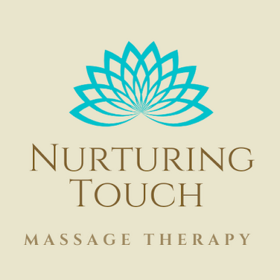 Tara O'Kane - Nurturing Touch Massage Therapy