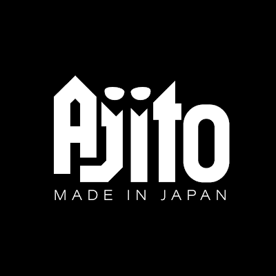 Ajito