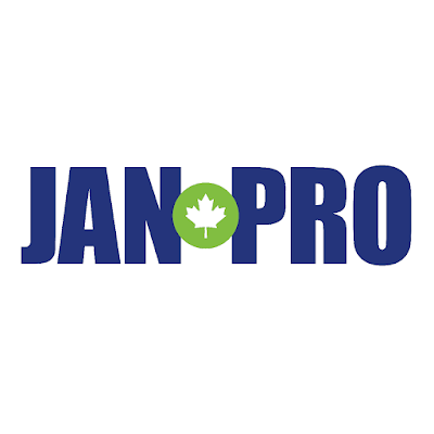 JAN-PRO Québec