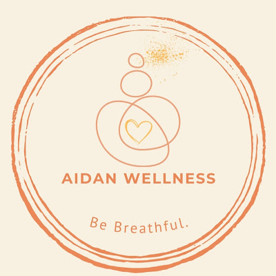 Aidan Wellness