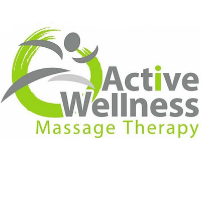 Active Wellness Massage Therapy Clinic