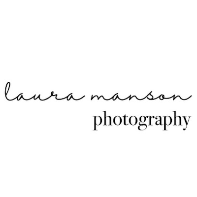Laura Manson Creative Co.