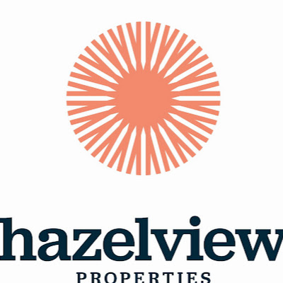 The Pinnacle - Hazelview Properties