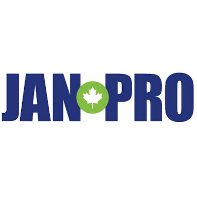 JAN-PRO Moncton