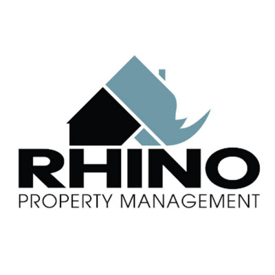 Rhino Property Management