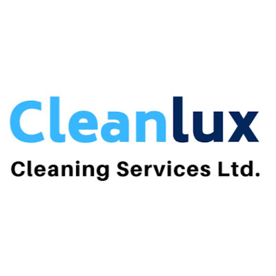 Cleanlux Home & Commercial Cleaning Services Toronto